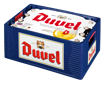Afbeeldingen van Duvel 8.5% 24x33cl Bak