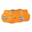 Afbeeldingen van Fanta Orange 6x25cl Pack